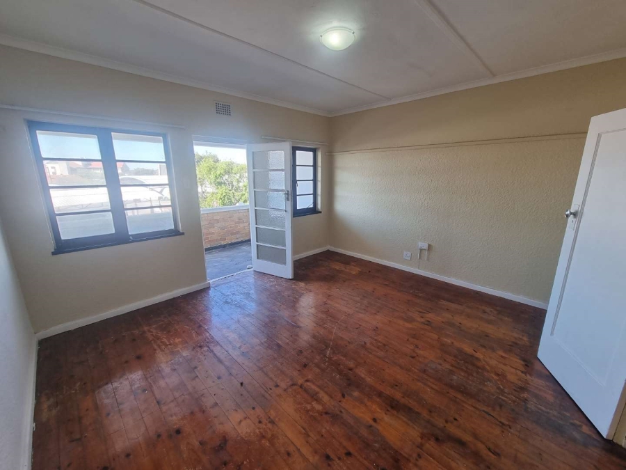 To Let 1 Bedroom Property for Rent in Mowbray Western Cape